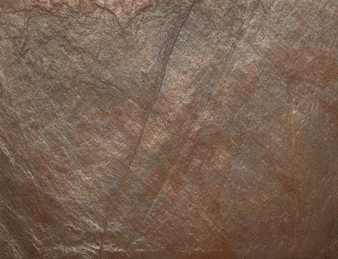 Каменный шпон Copper