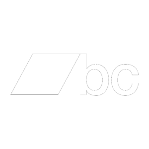 website icon