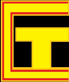 СПЕЦТЕХСТРОЙ