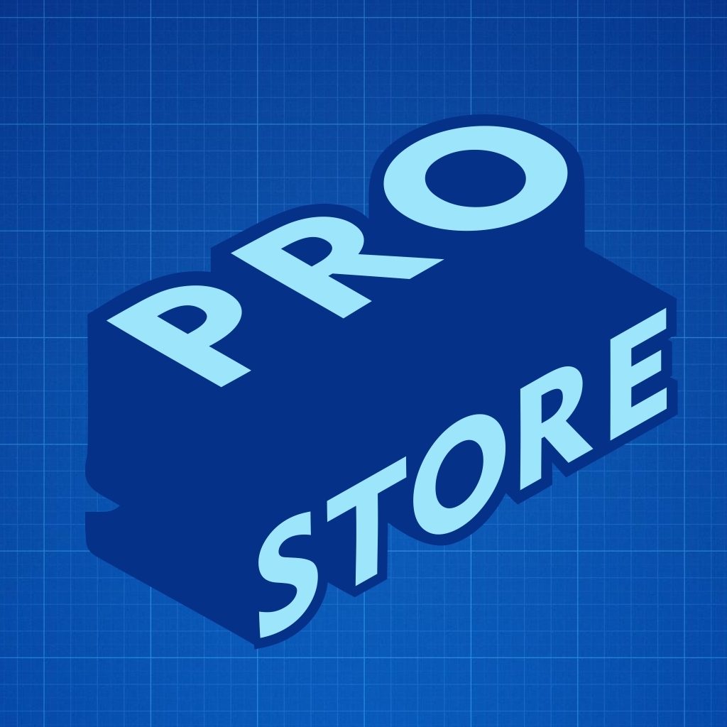 ProStore