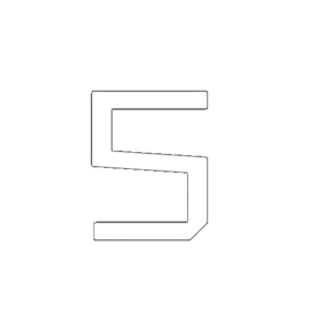 website icon