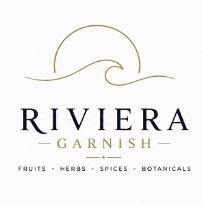 Riviera Garnish