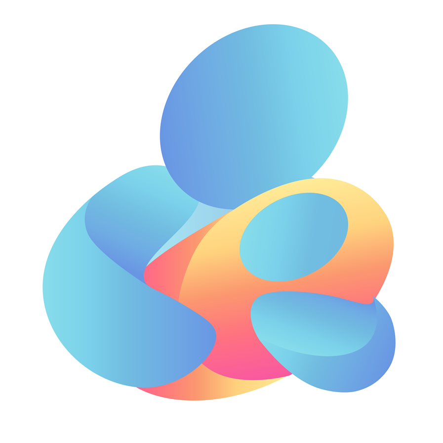 БФ Страна-детям