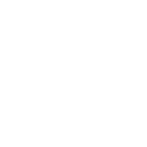 Проекты и возможности