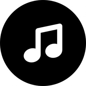 website icon