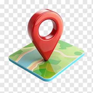 website icon