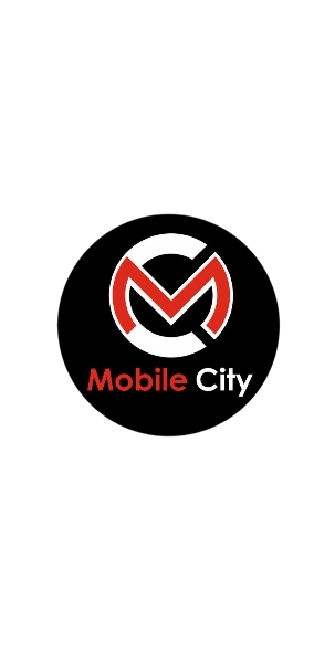 Mobile City