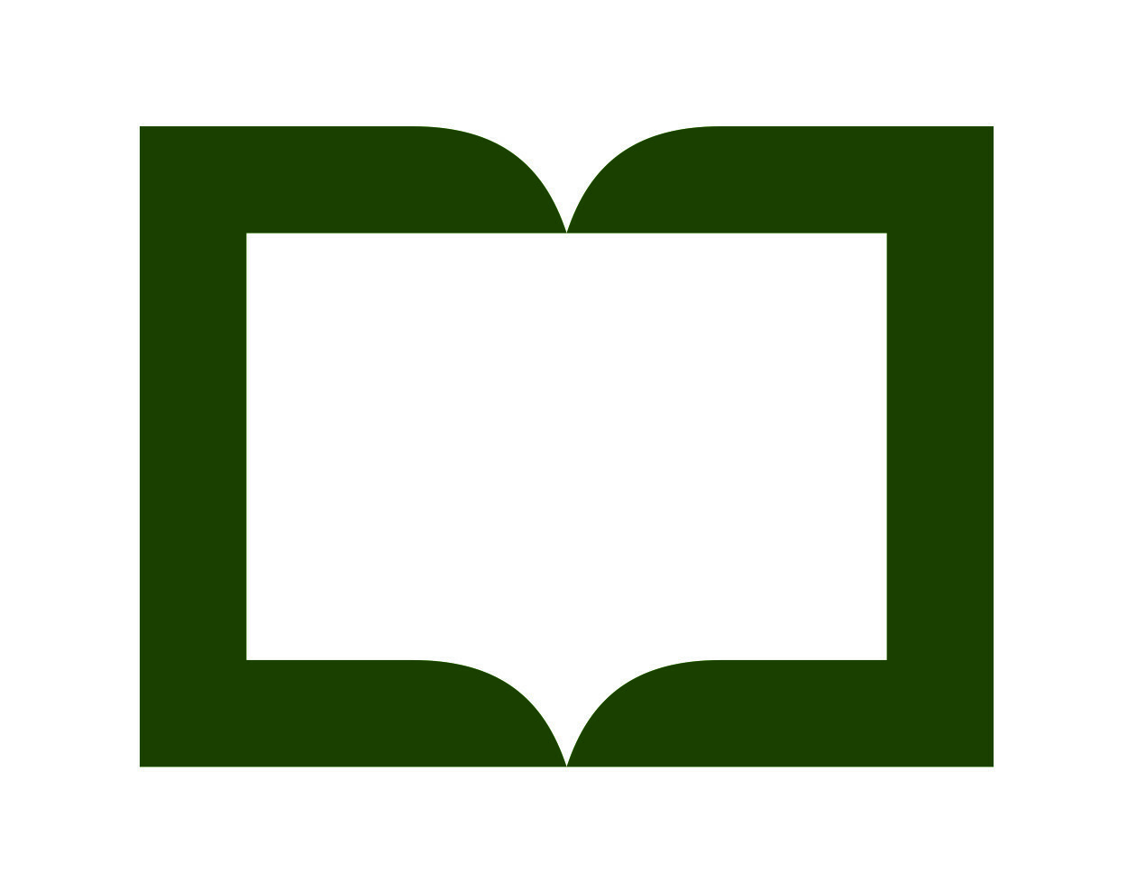 Центральная городская библиотека