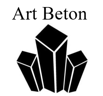 Art Beton
