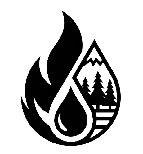 СИБИРЬ ТРАНС