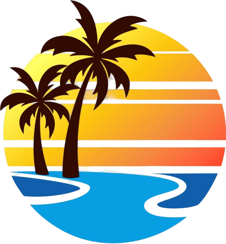 Гостевой дом Sun-City - приятный отдых на берегу моря (Сочи, Лазаревское)