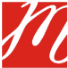 website icon