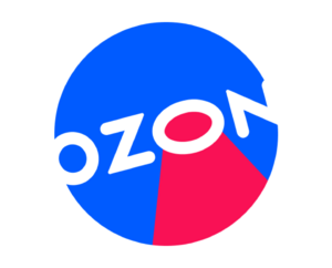 website icon