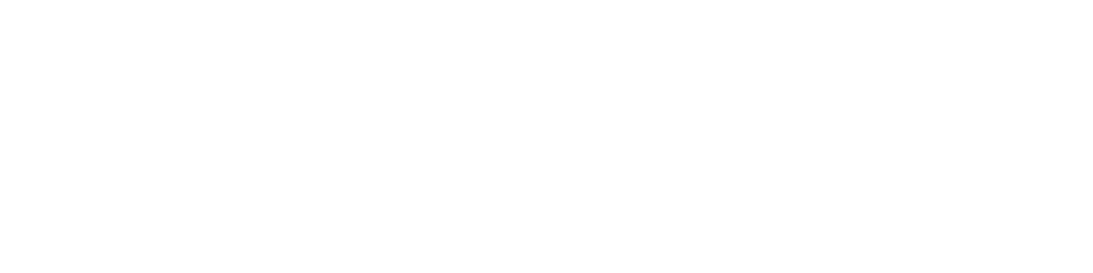  TATTOO STUDIO BERLIN TATKI 