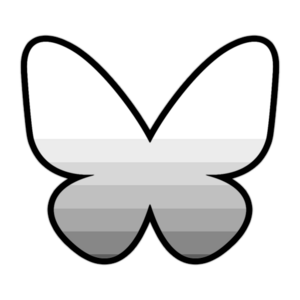 website icon