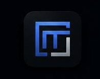 IT Group