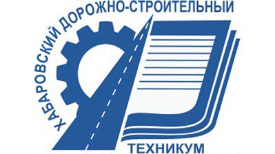 СНО "Поколение Единства"