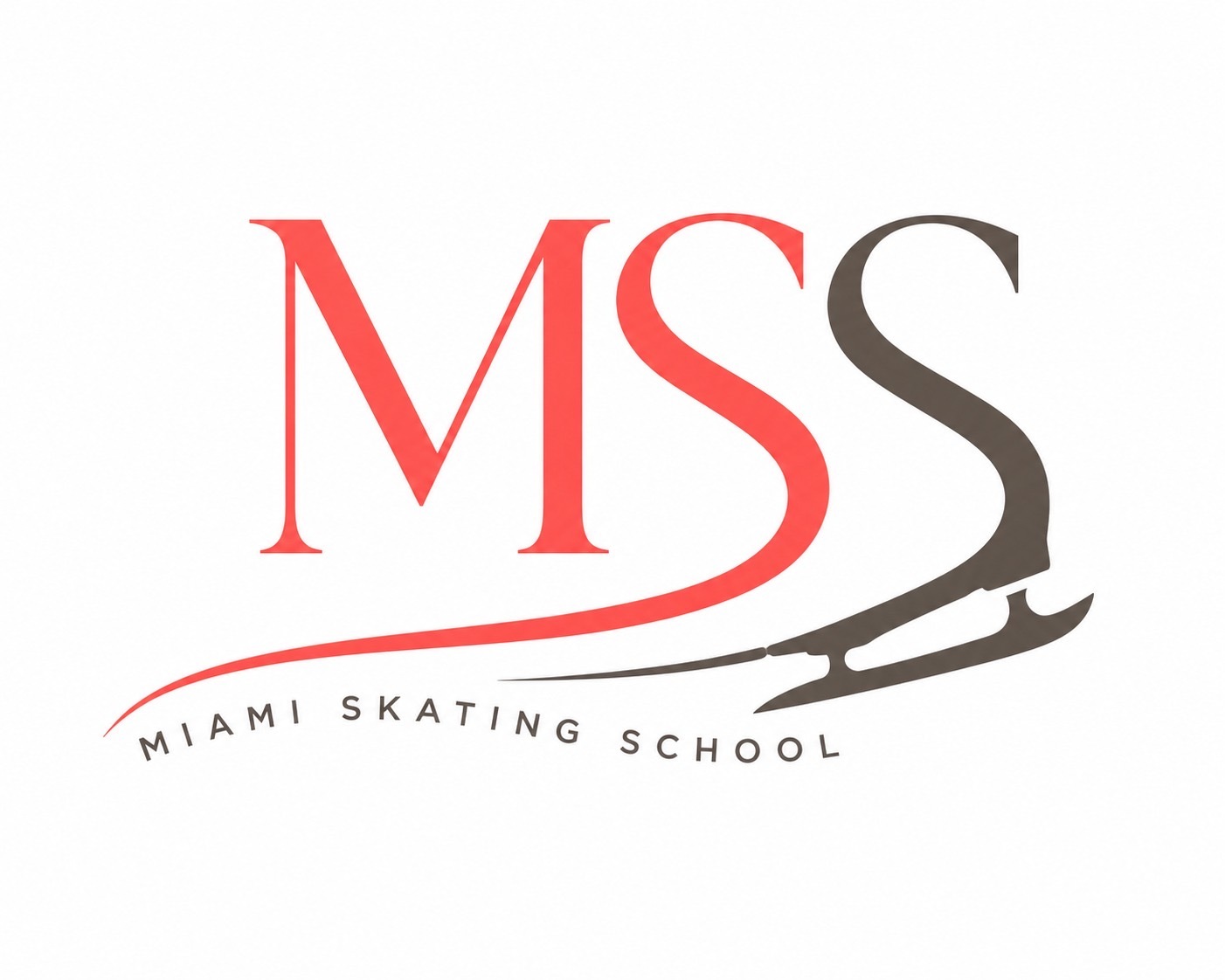 MSS Miami Skating School
