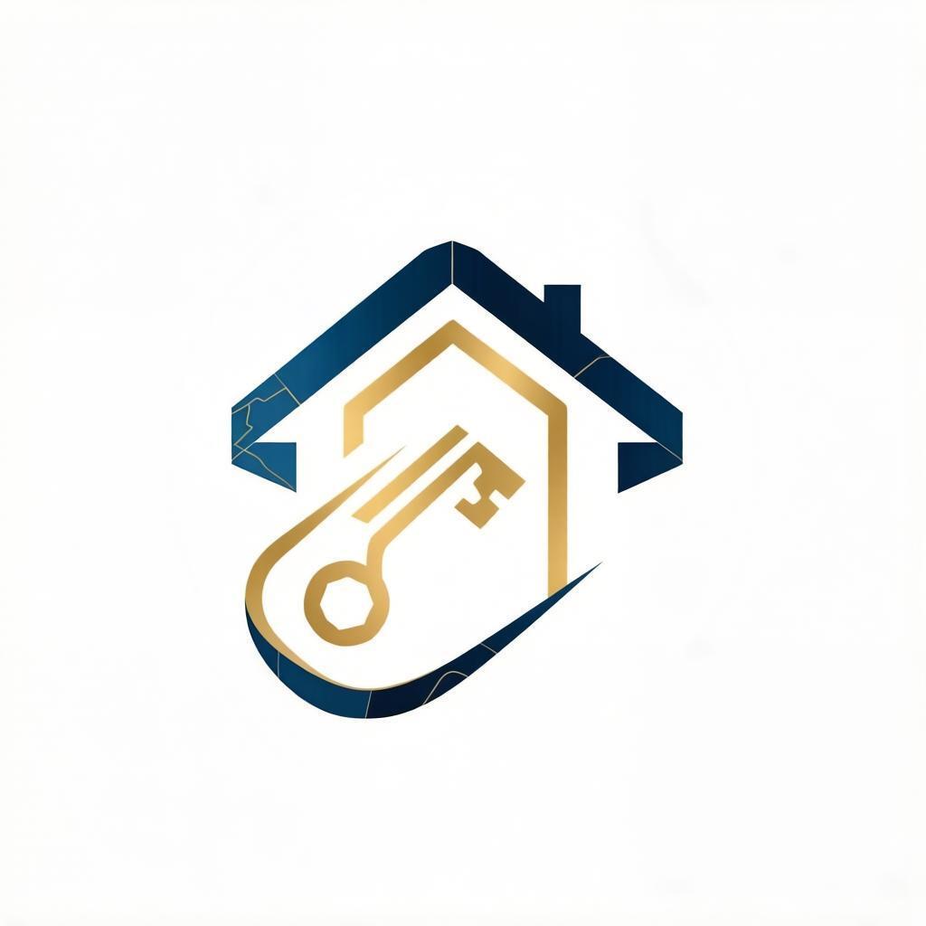 Портфель агента
