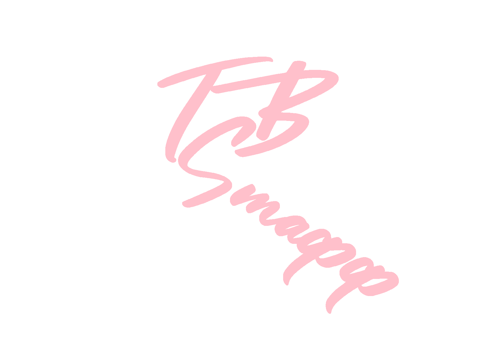 Company