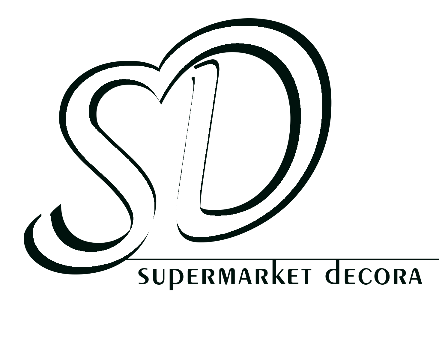 Свадебный декор