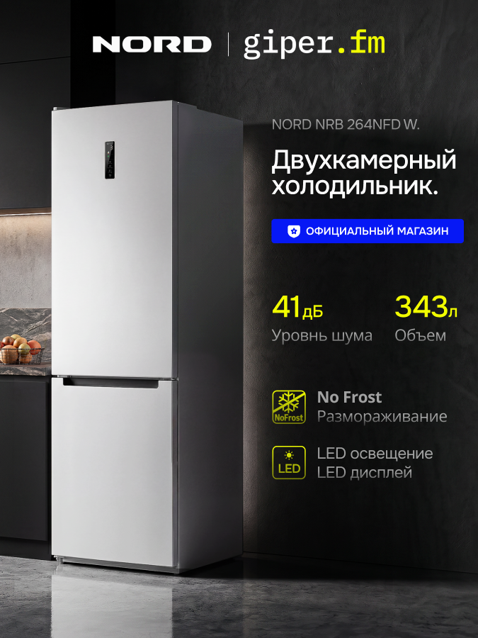 Инфографика 05