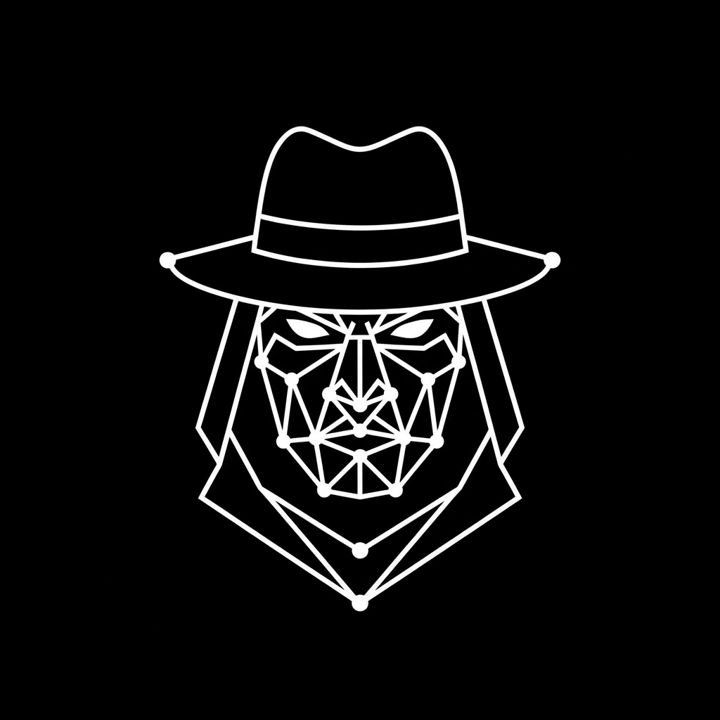  ГОСПОДИН ФРЕДДИ - МАФИЯ В ТВЕРИ 