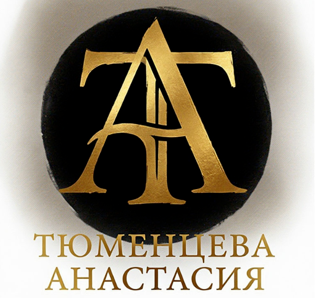  Адвокат А.А. Тюменцева 