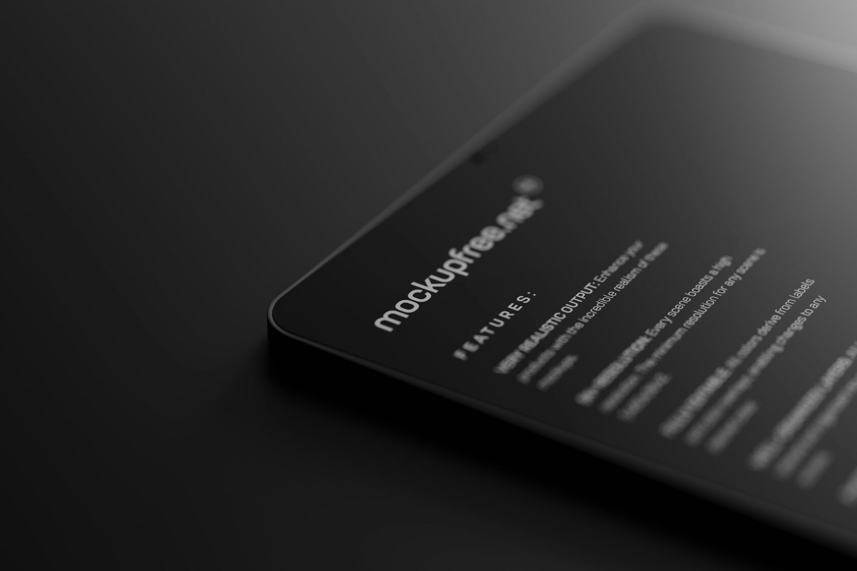 Health Platform