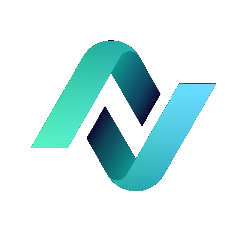 Реверс-инжиниринг и 3D моделирование