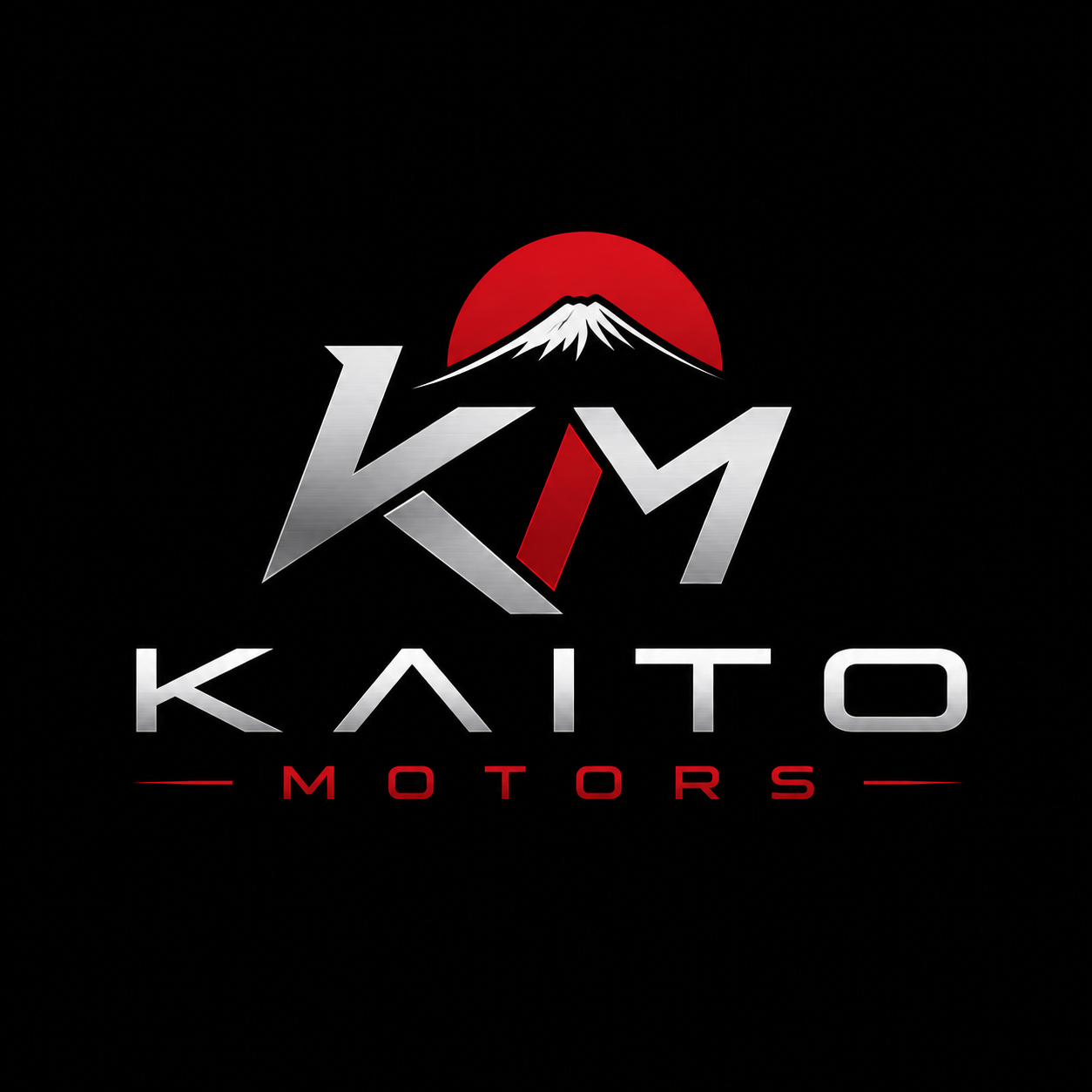 KAITO MOTORS