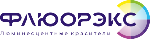 Флюорэкс