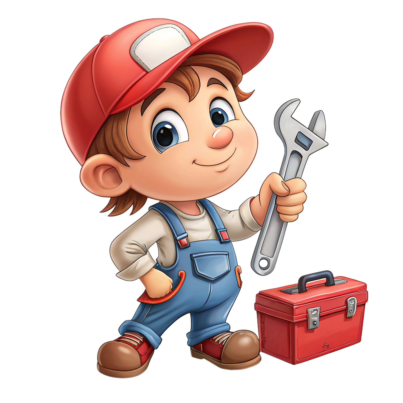 Частный мастер в Павловском Посаде и МО