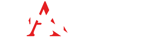 fatum