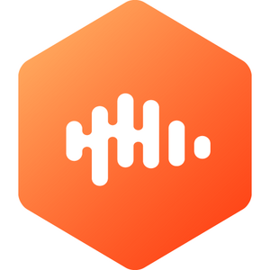 website icon