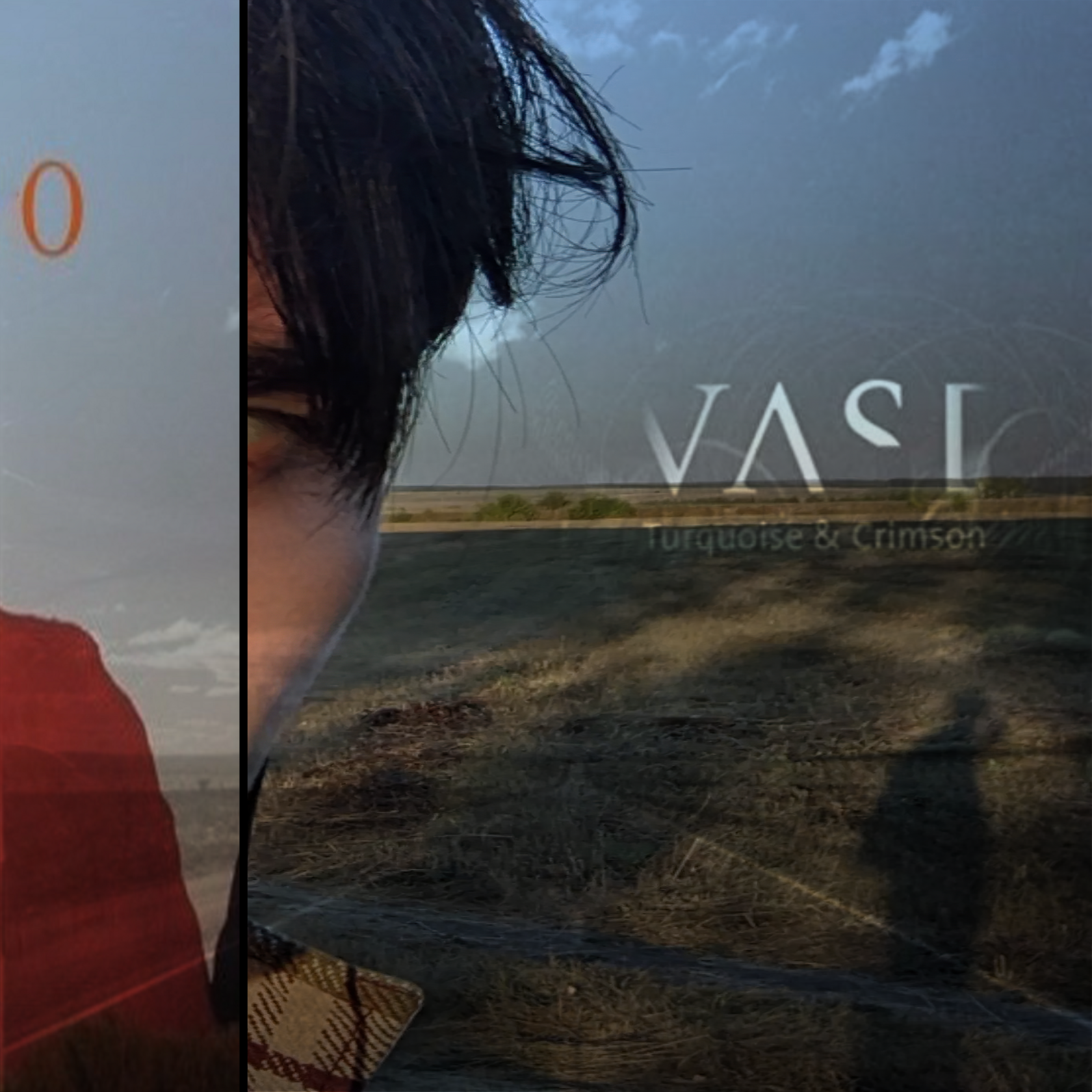 Заголовок вашего поста 3