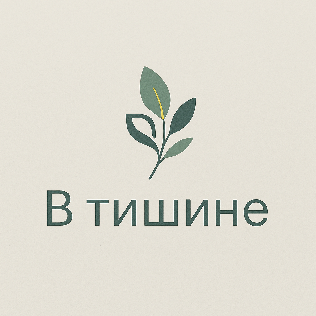 Гостевые дома в Адыгее