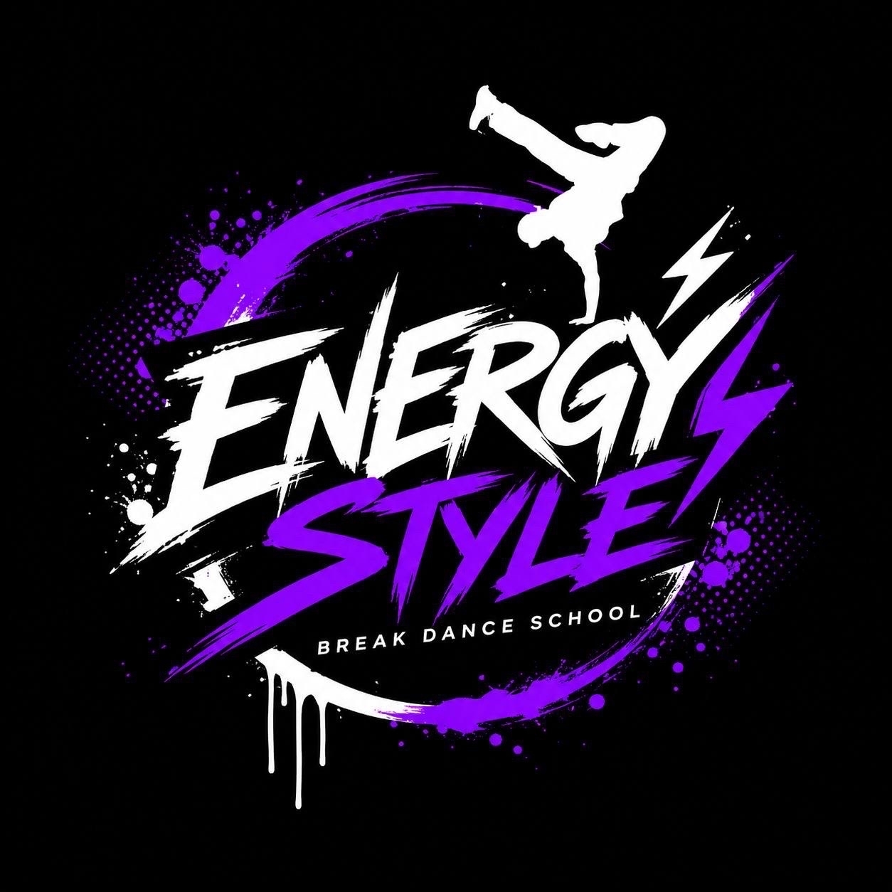 Energy Style
