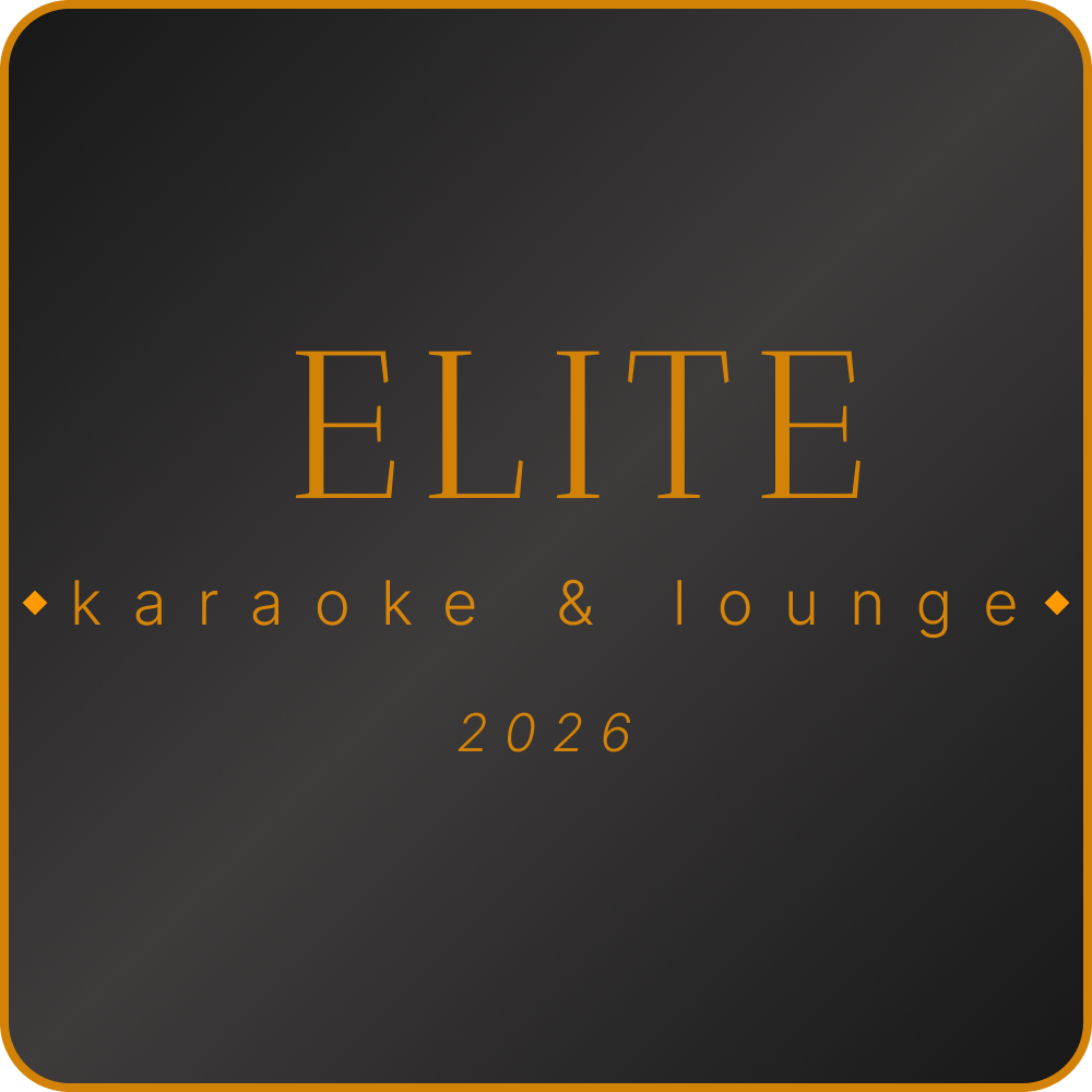 Elite Lounge Bar