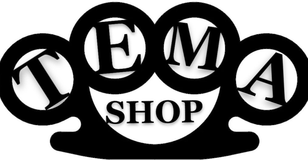  TEMA-SHOP 