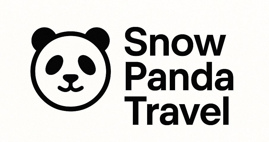 Snow Panda Travel
