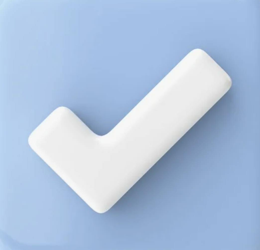 Нужен кредит? Есть решение!