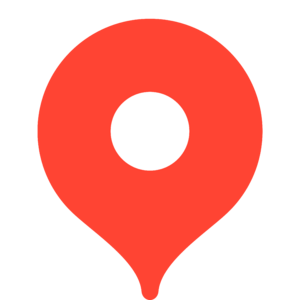 website icon