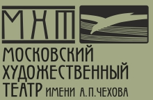 ЛОГОТИП