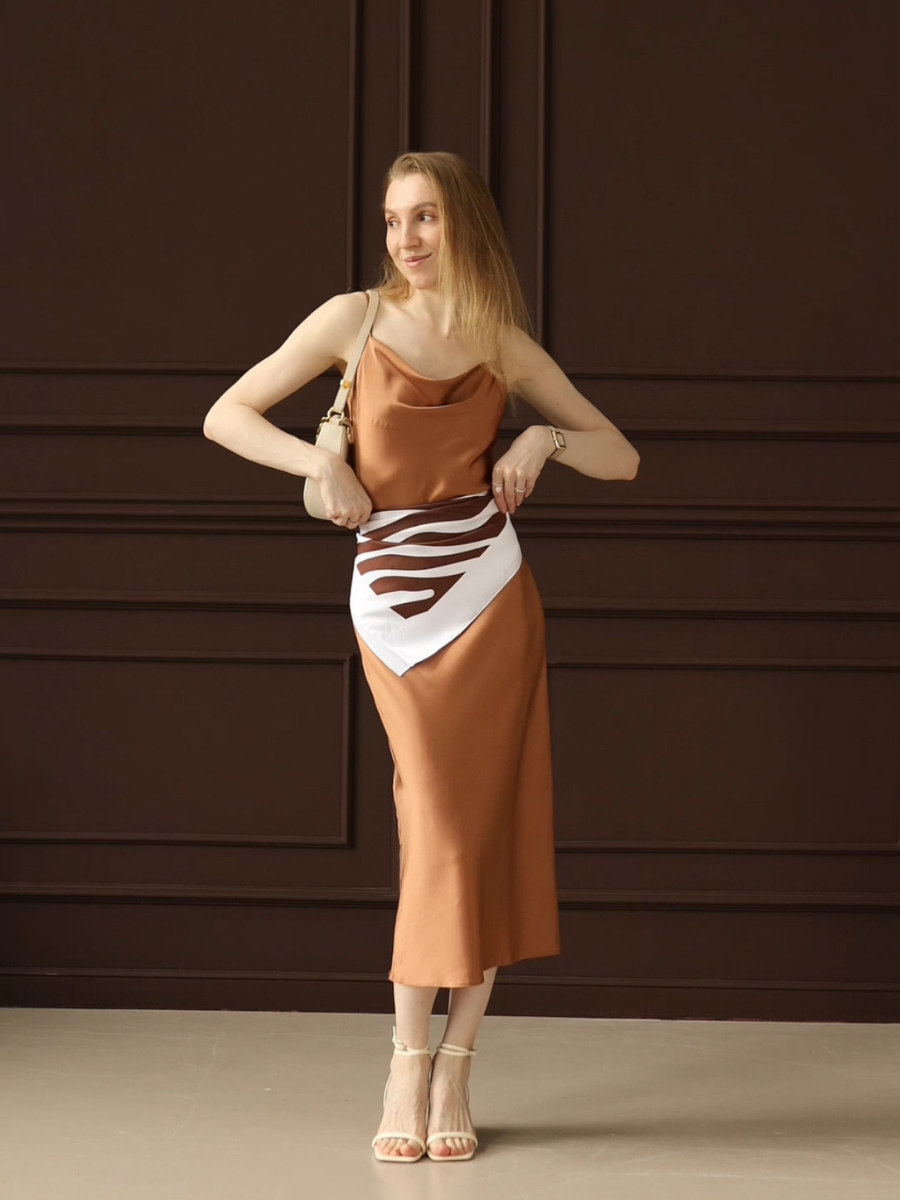 Look 09