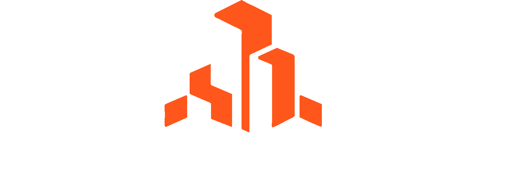 ООО "ЦентрГрадПроект"