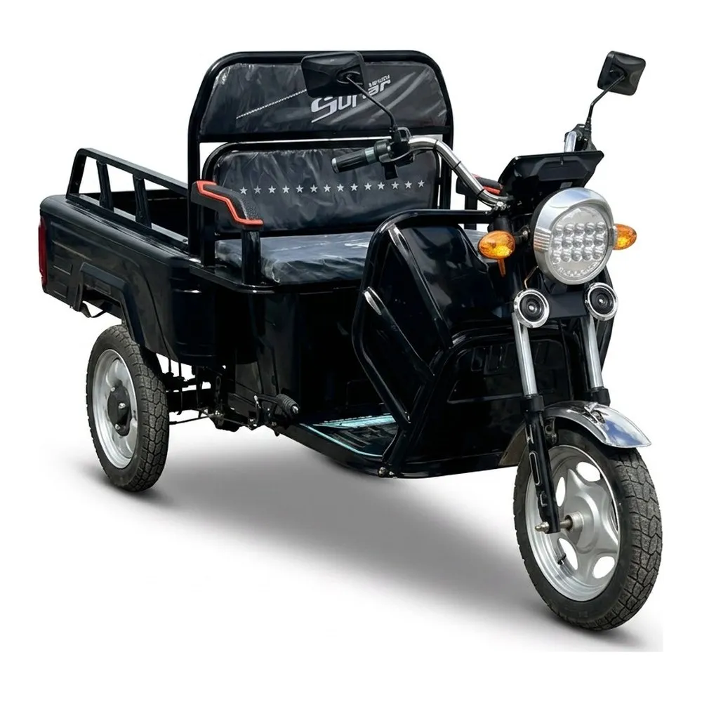 BNP Zevs ULTRA MINI