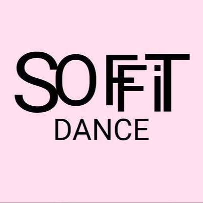 Soffit Dance