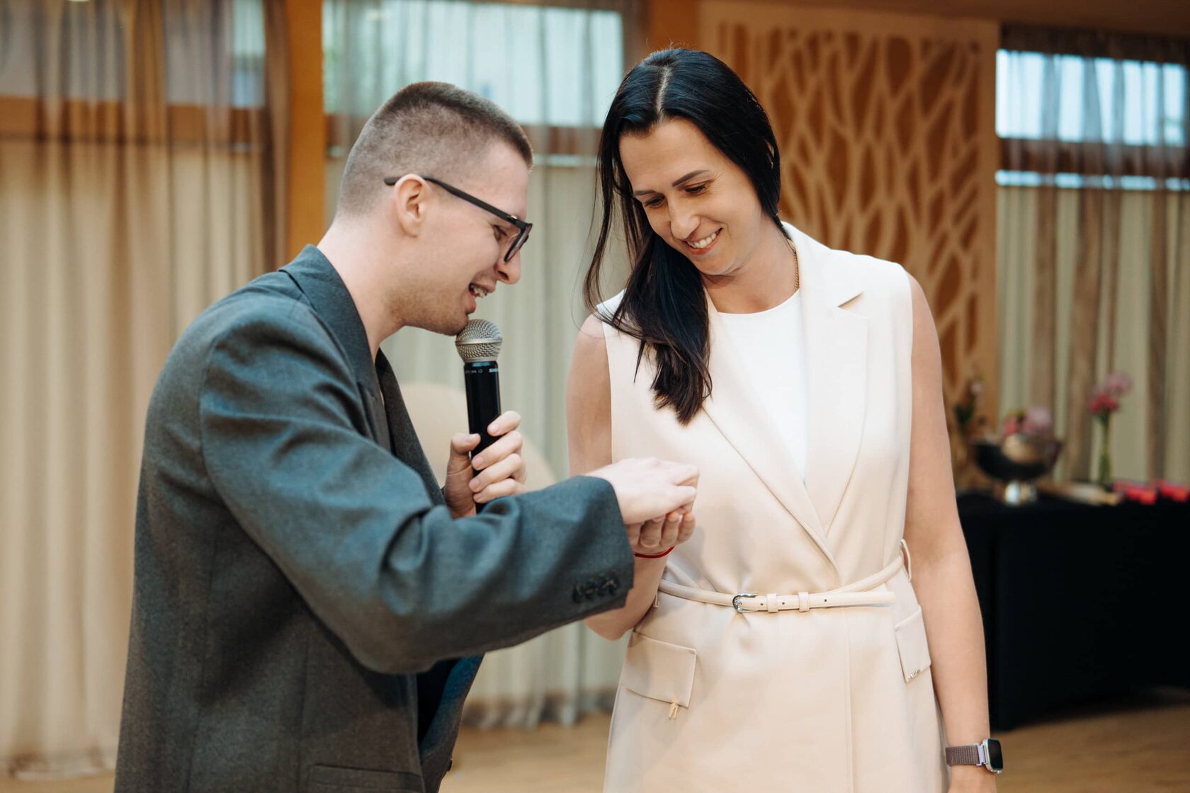 Фото 6