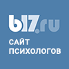 website icon